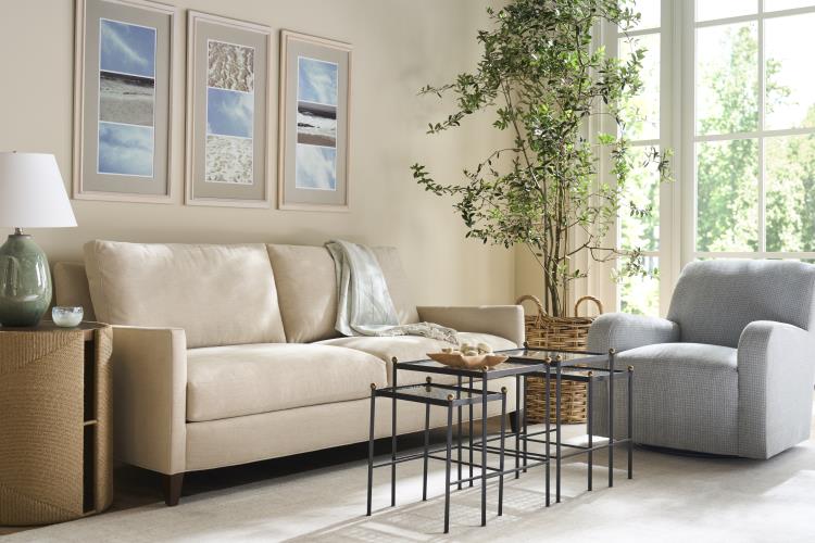 Inspiration Image for Sourcebook Vol IV